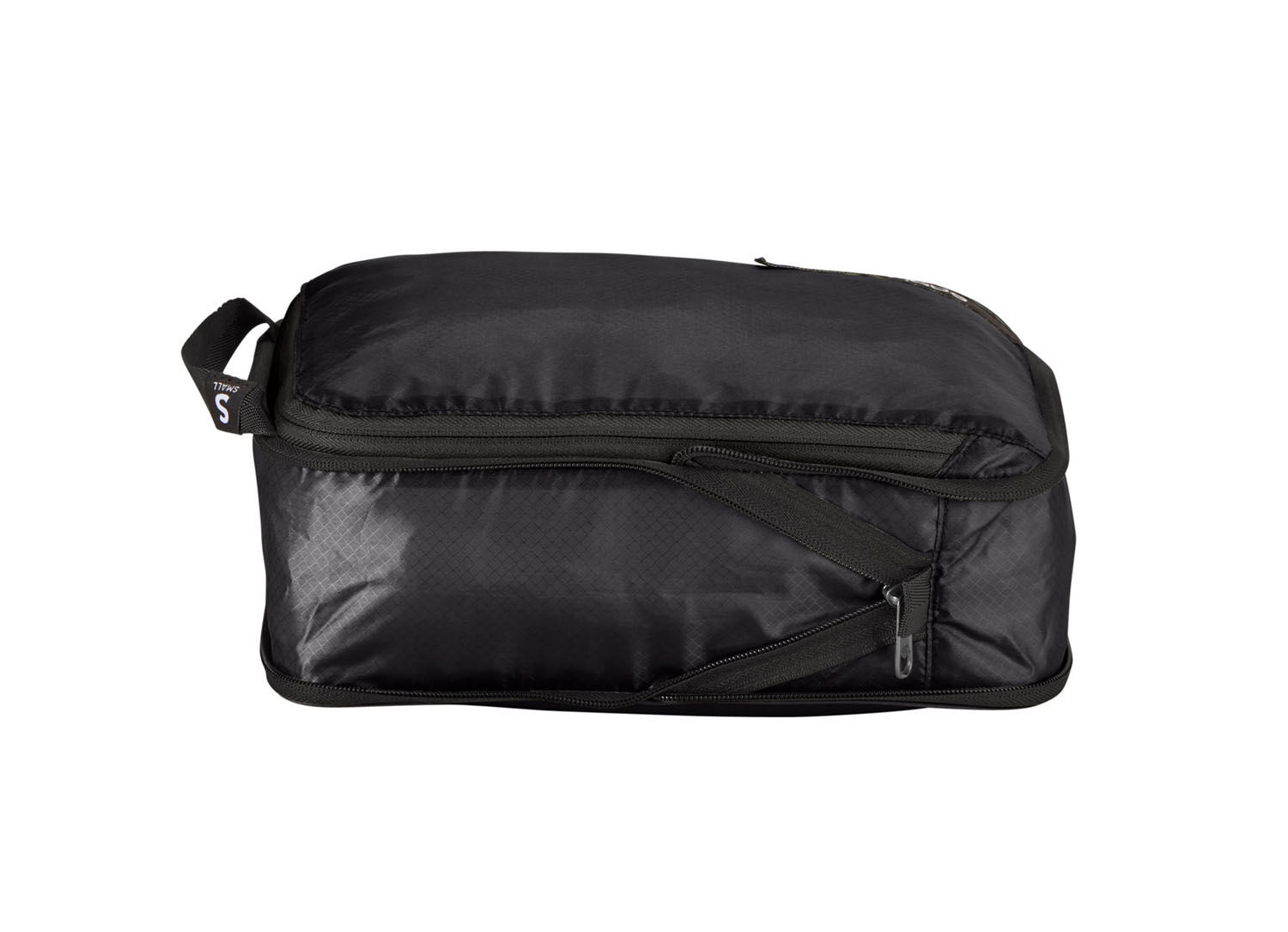 Eagle Creek PACK-IT™ Essentials Set black