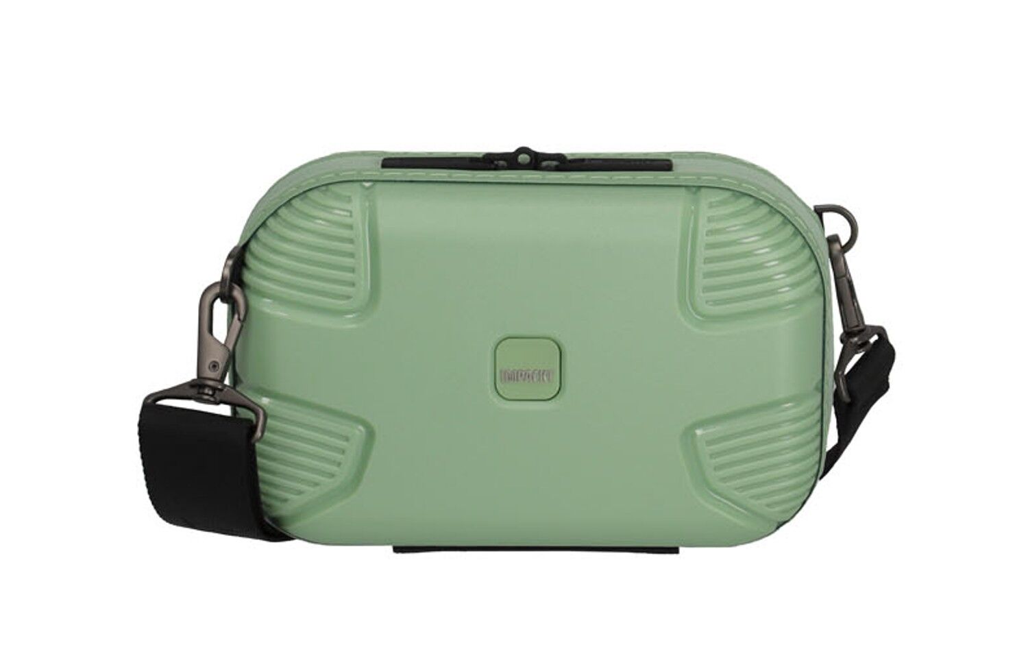 IMPACKT IP1 Minicase Spring green