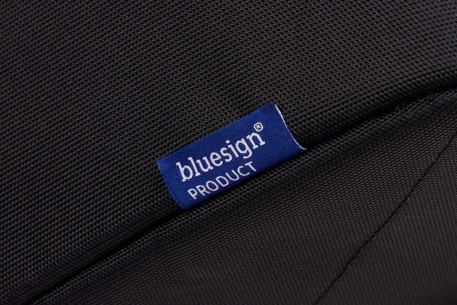 THULE Subterra 2 Kosmetiktasche Black THULE Subterra 2 Kosmetiktasche Black