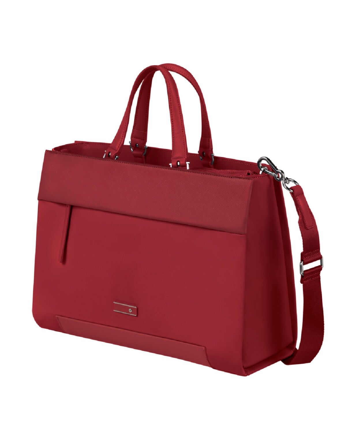 Samsonite Zalia 3.0 Tote 14.1" Samsonite Zalia 3.0 Tote 14.1"