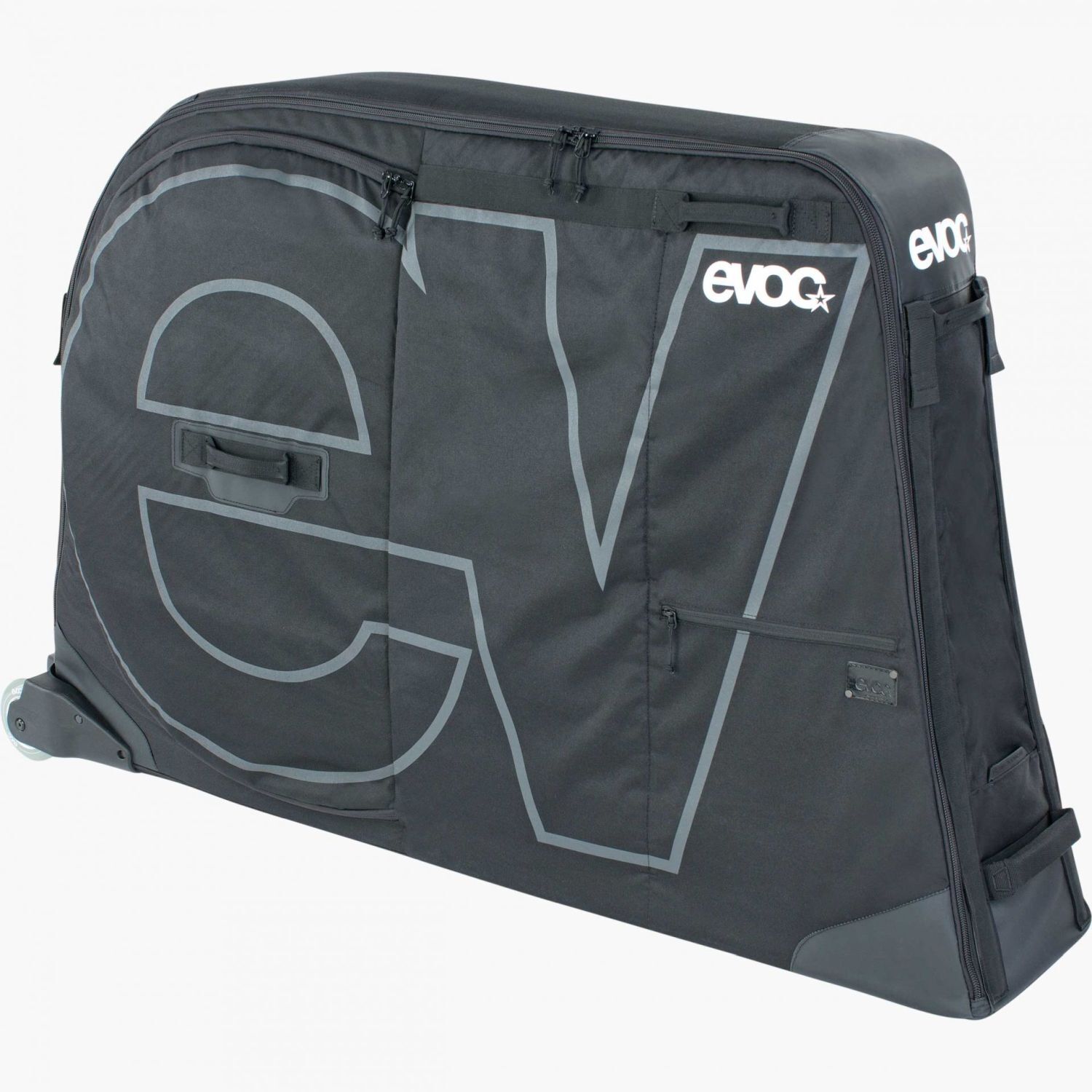 evoc BIKE TRANSPORT BAGS BIKE BAG
