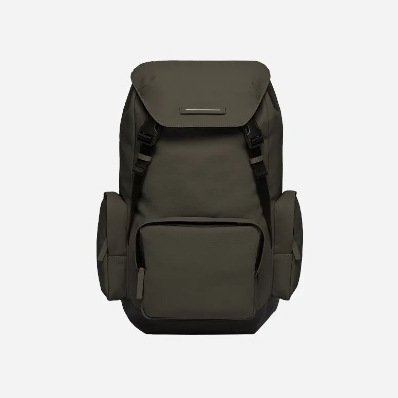 Horizn Studios SoFo Backpack Travel Dark Olive