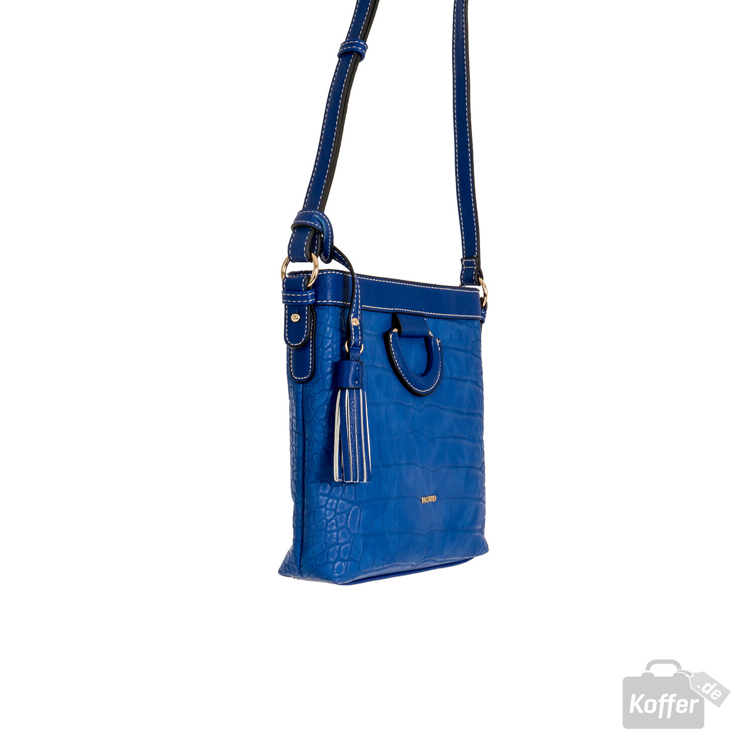 Picard Sammy Damentasche 2340 Atoll Picard Sammy Damentasche 2340 Atoll