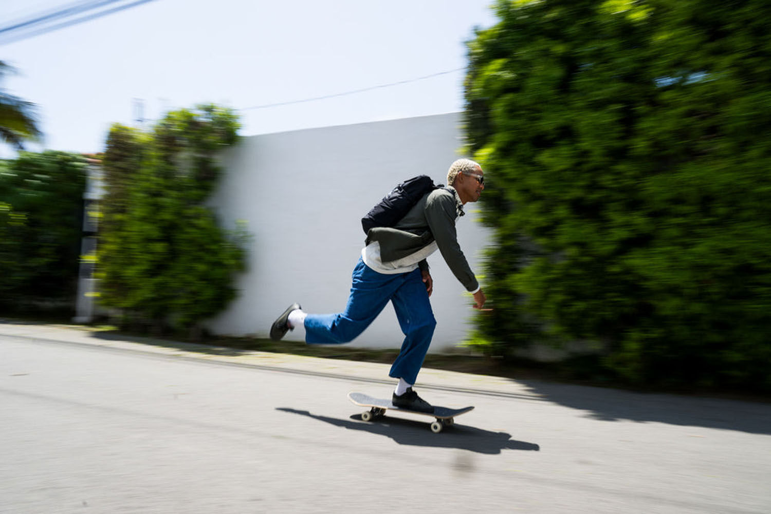 Dakine June Backpack 25L Burnished Lilac