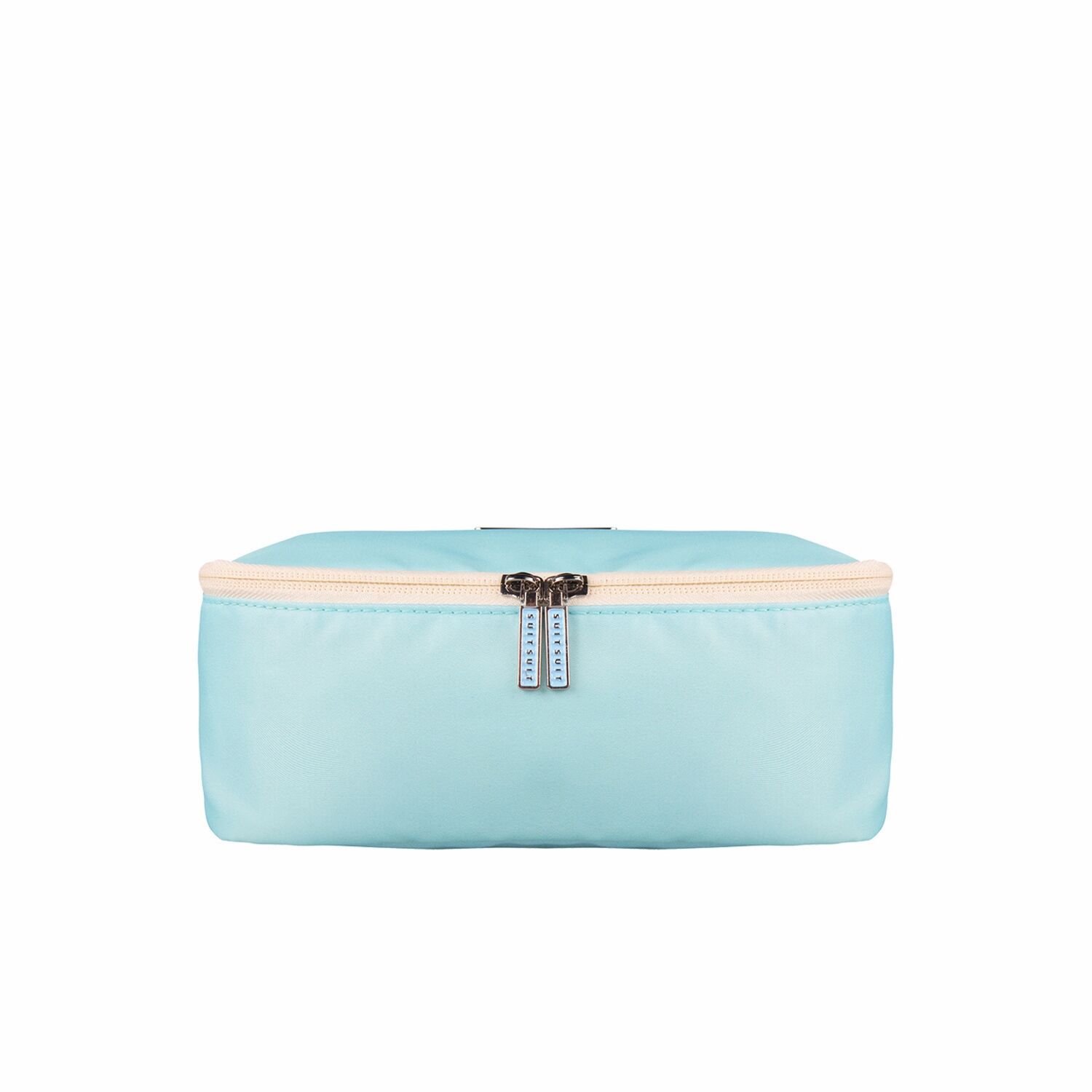 SuitSuit Fabulous Fifties Packing Cube S Baby Blue