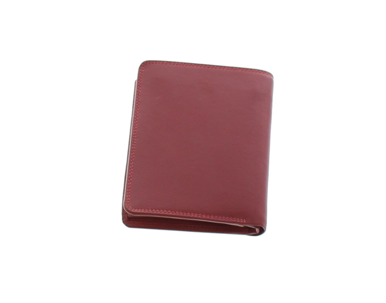 Braun Büffel GOLF Geldbörse 92443 Schwarz