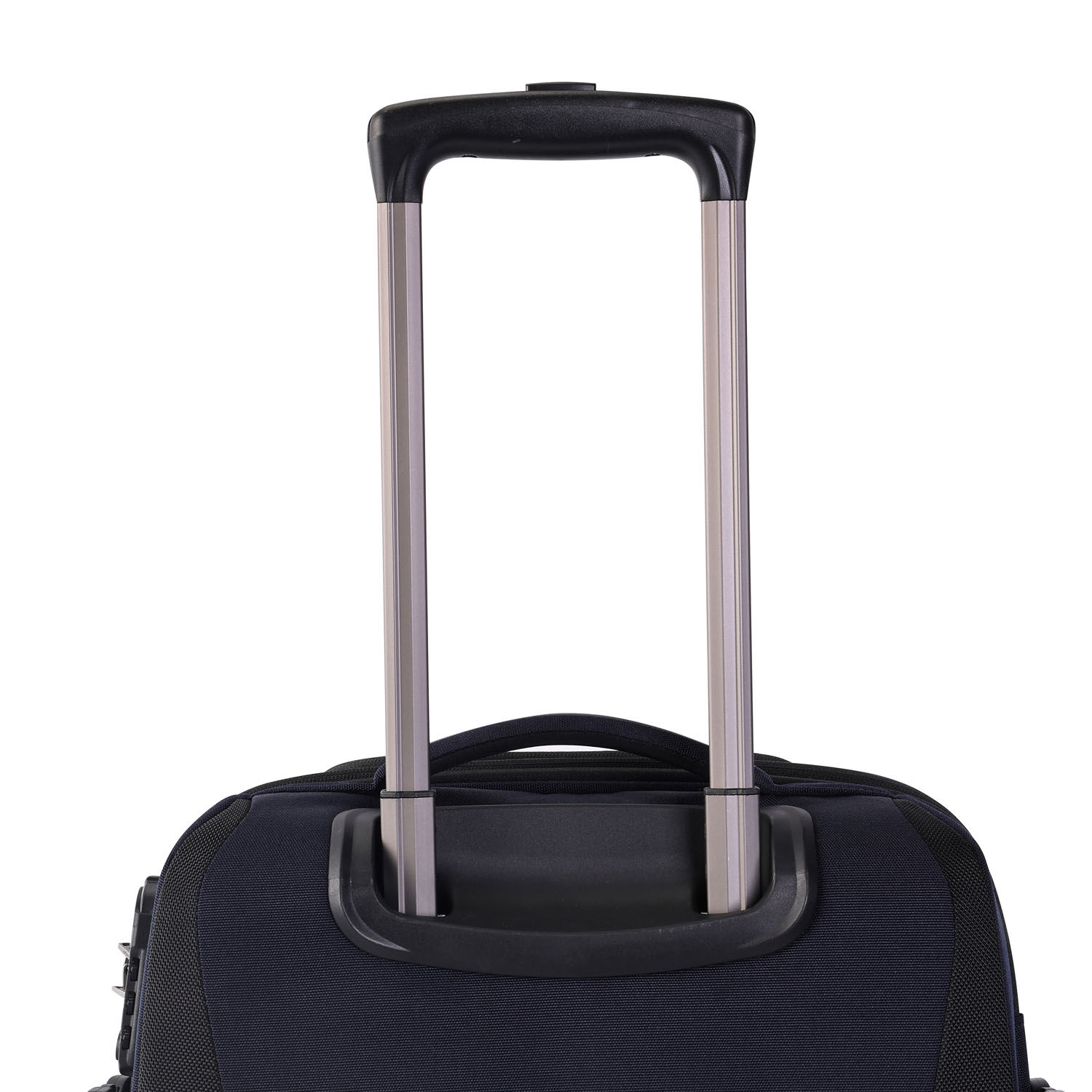 Hedgren Comby WEEKEND Spinner 55cm EXP Peacoat Blue Hedgren Comby WEEKEND Spinner 55cm EXP Peacoat Blue