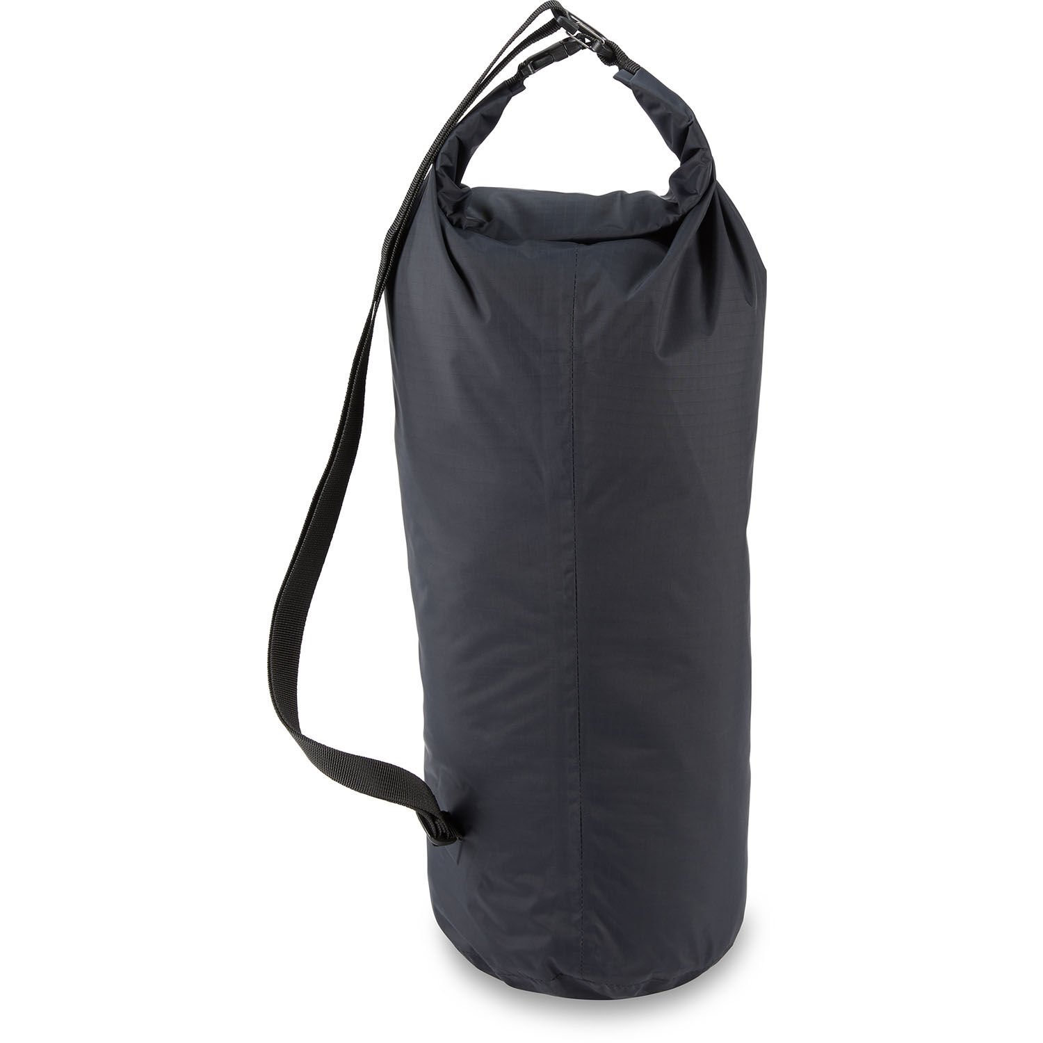 Dakine Packable Rolltop Dry Bag 20L Black