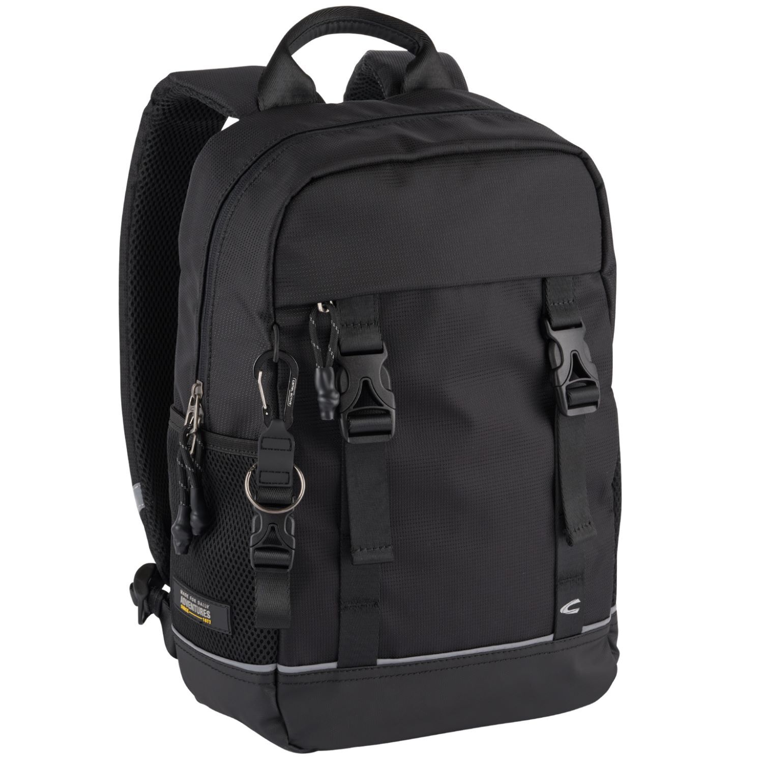 Camel Active CONNECT Rucksack S