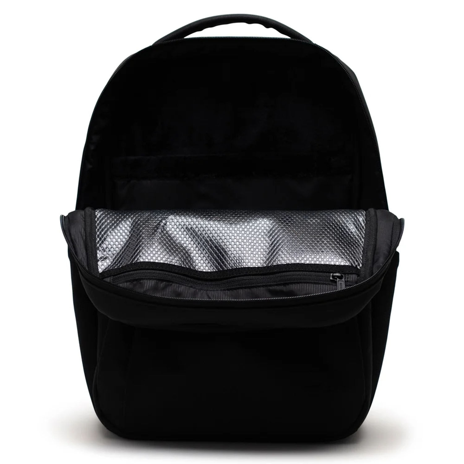Herschel Classic Kaslo Daypack Tech - 20L Black