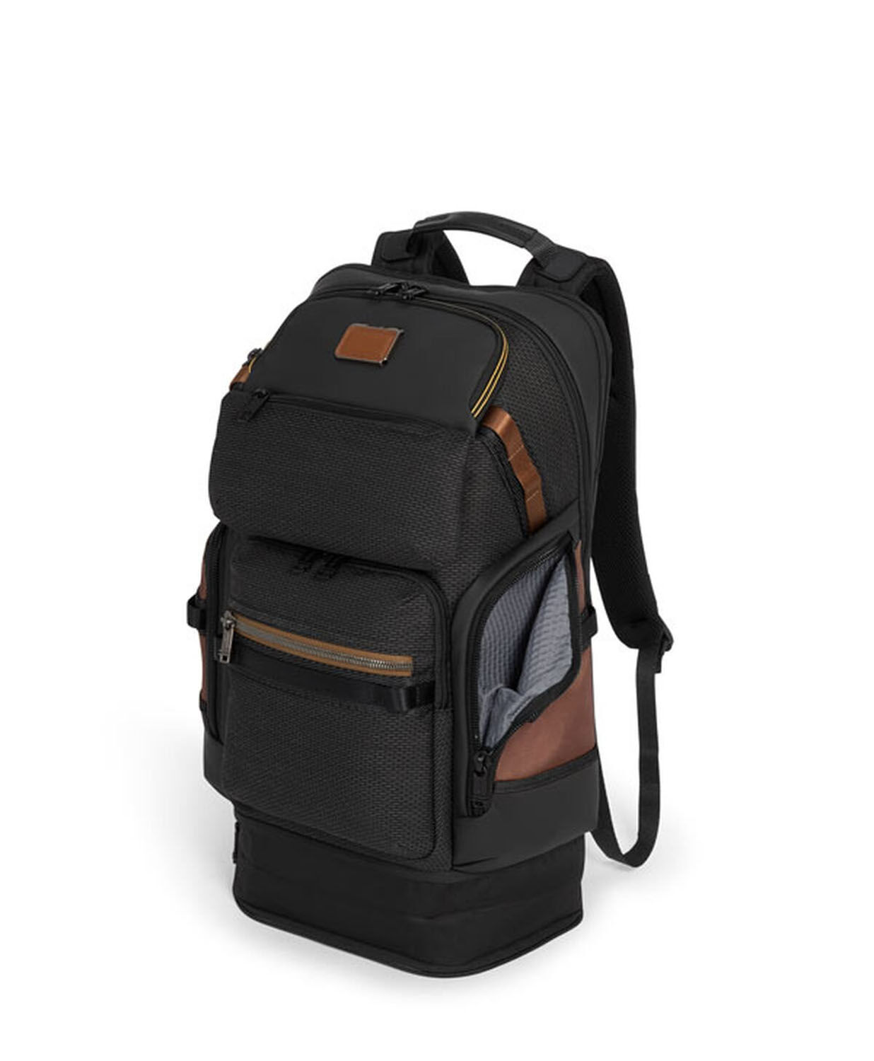 Tumi Alpha Bravo Nomadic Rucksack 