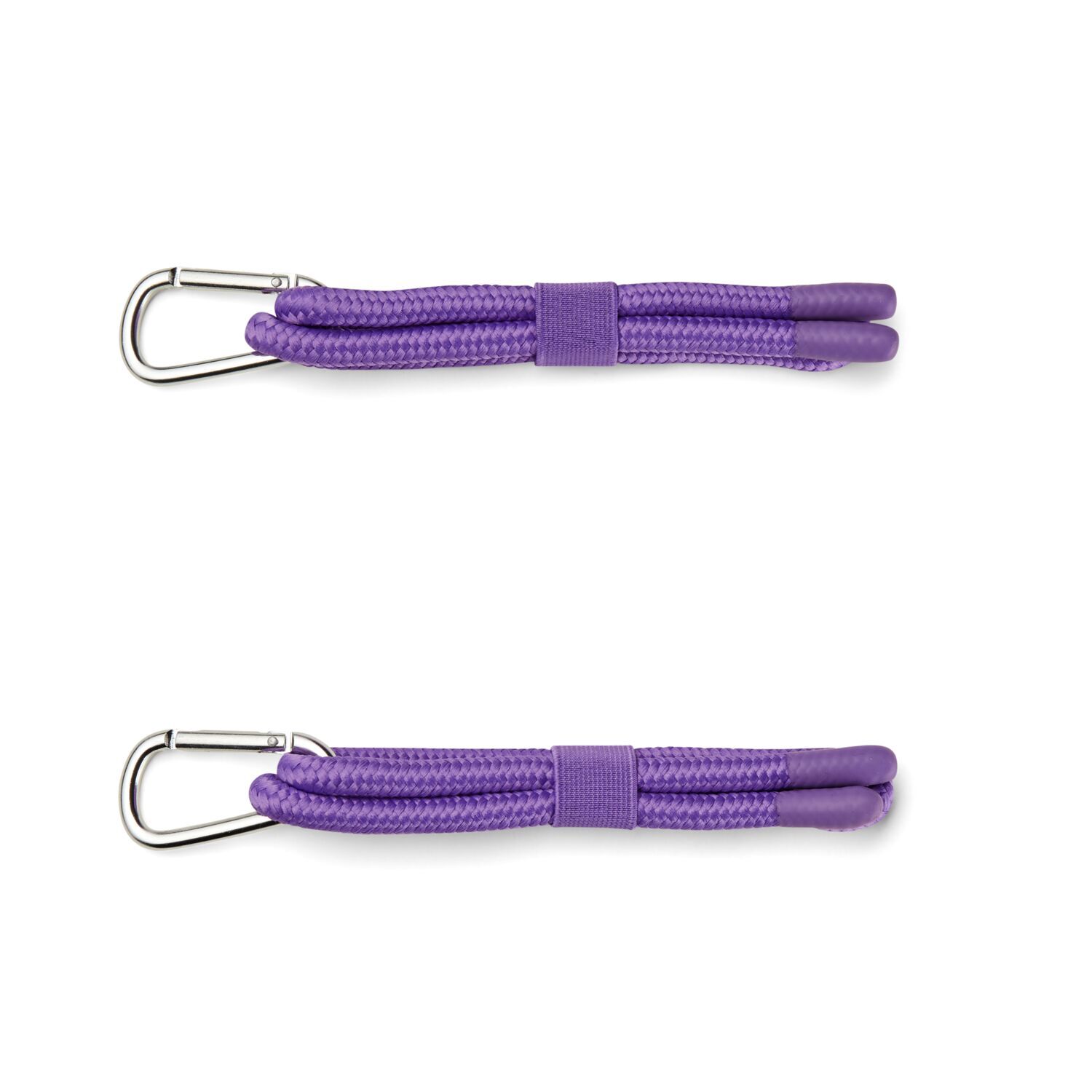 satch Schulzubehör SWAPS Hooked Purple