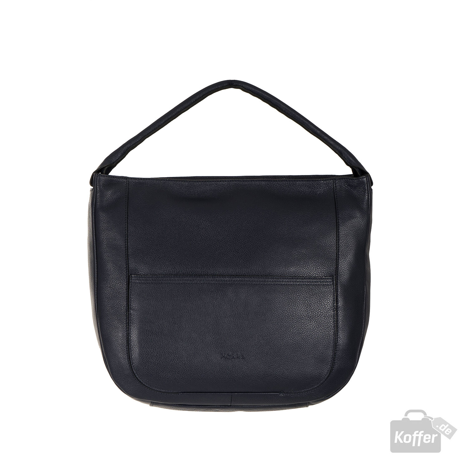 Picard Starlight Damentasche 9051 Midnight