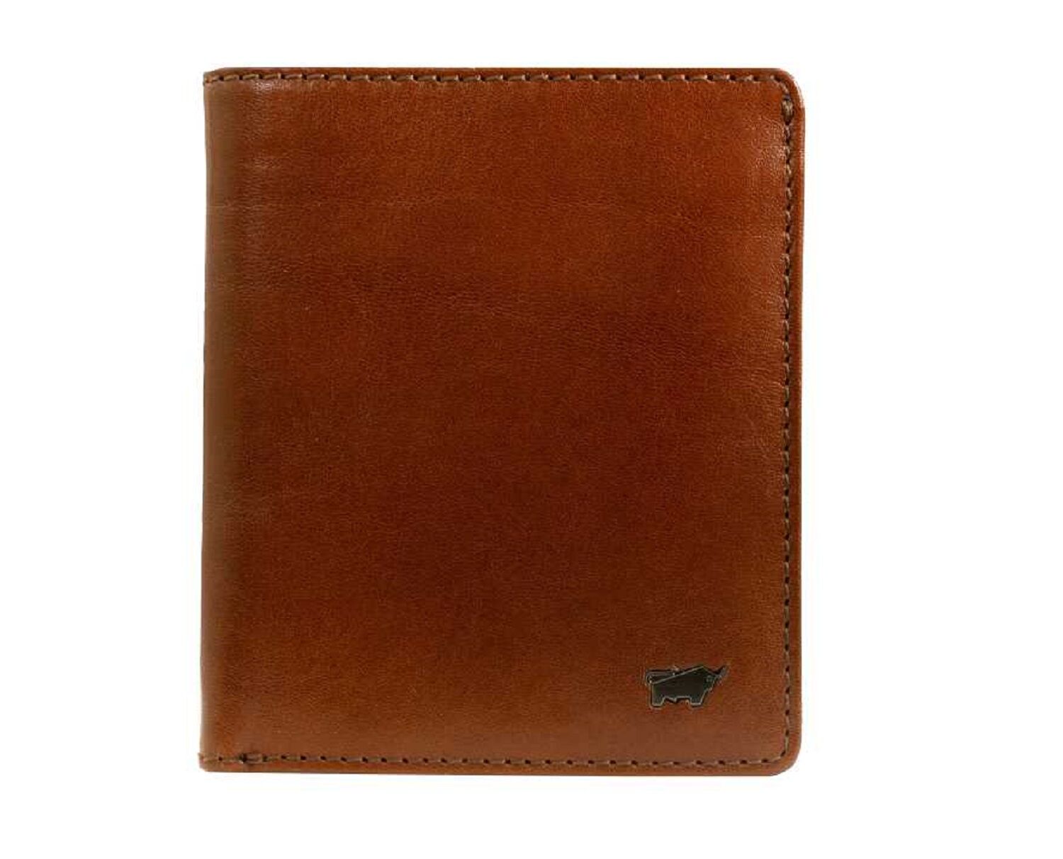 Braun Büffel COUNTRY RFID Geldbörse H 8CS