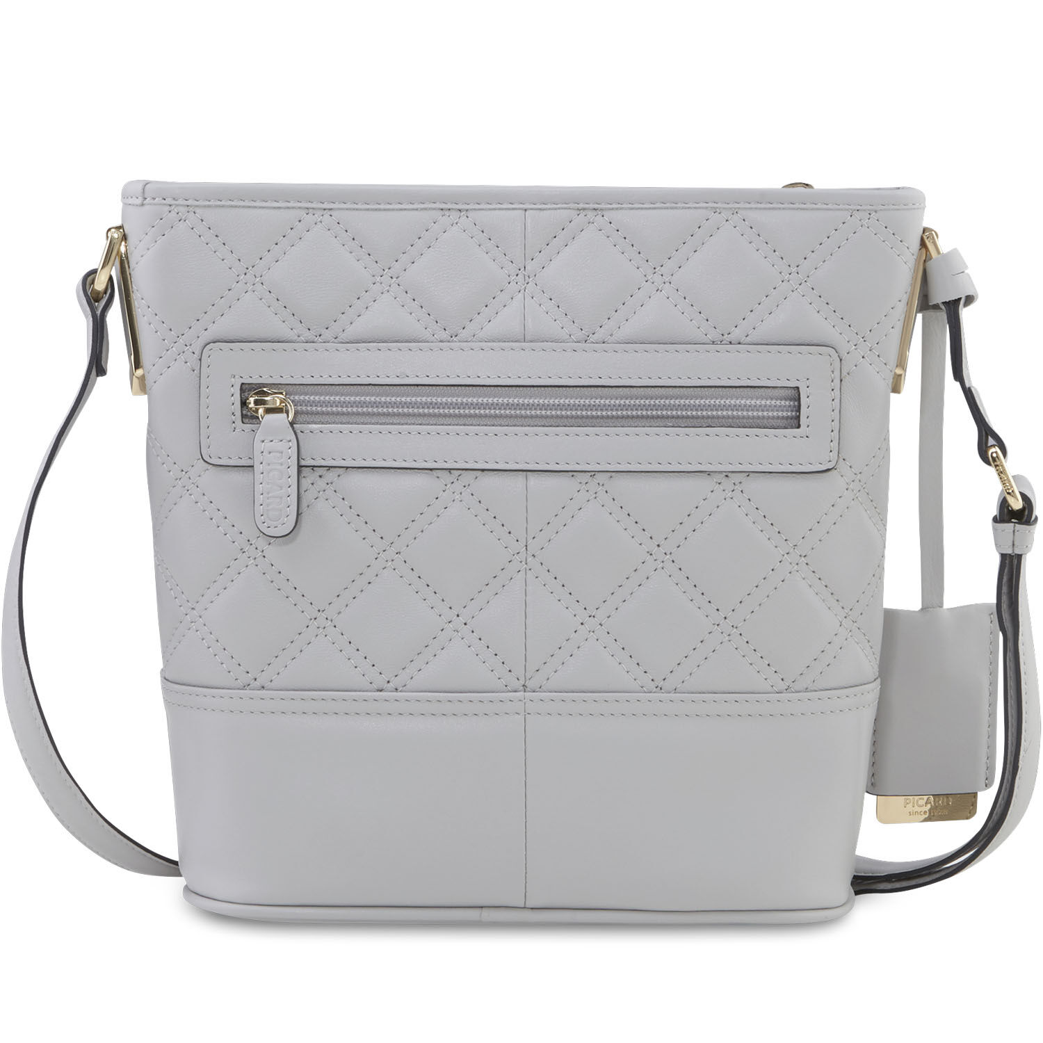 Picard Fascinate Damentasche 9008