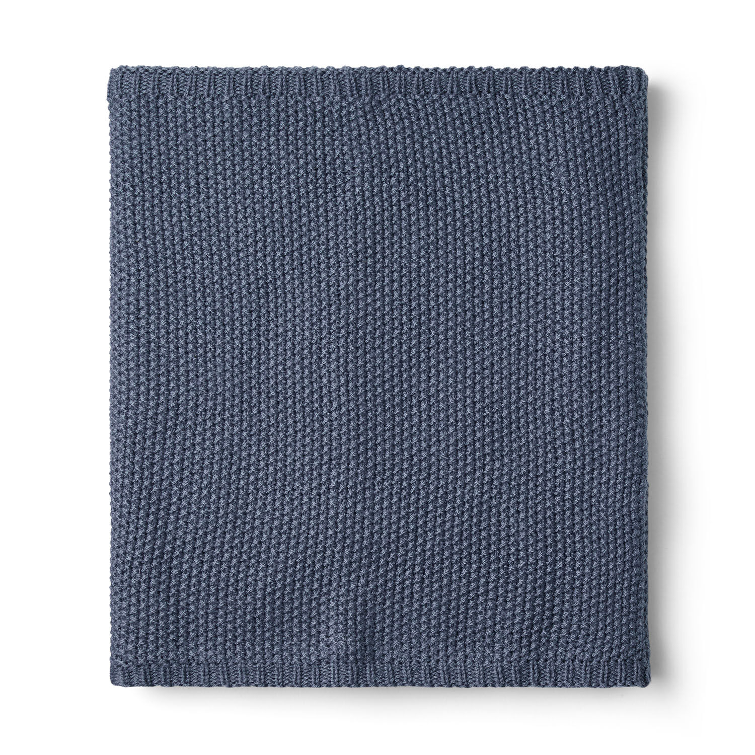 Affenzahn Winter Schlauchschal Dreamer Creek