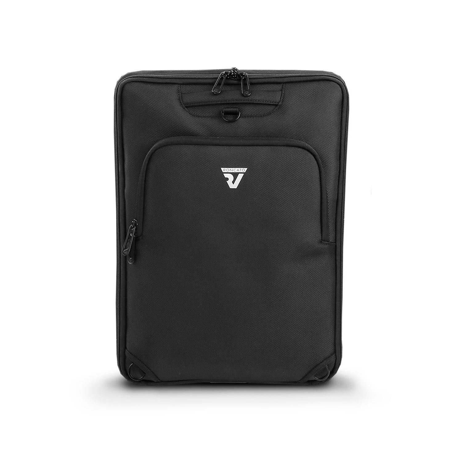 Roncato D-BOX Vordertasche