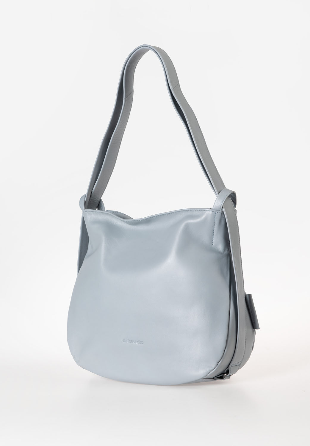 aunts & uncles Heavenly Meadow Whisper Schultertasche / Rucksack quarry
