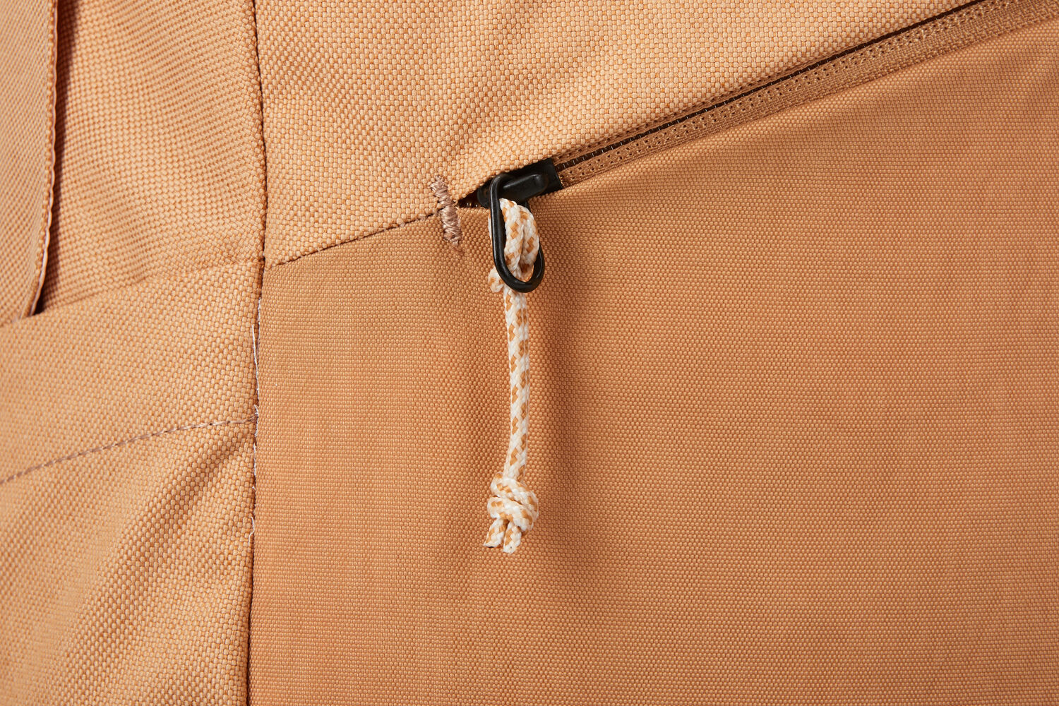 THULE Notus Laptop‐Rucksack 20L Doe Tan