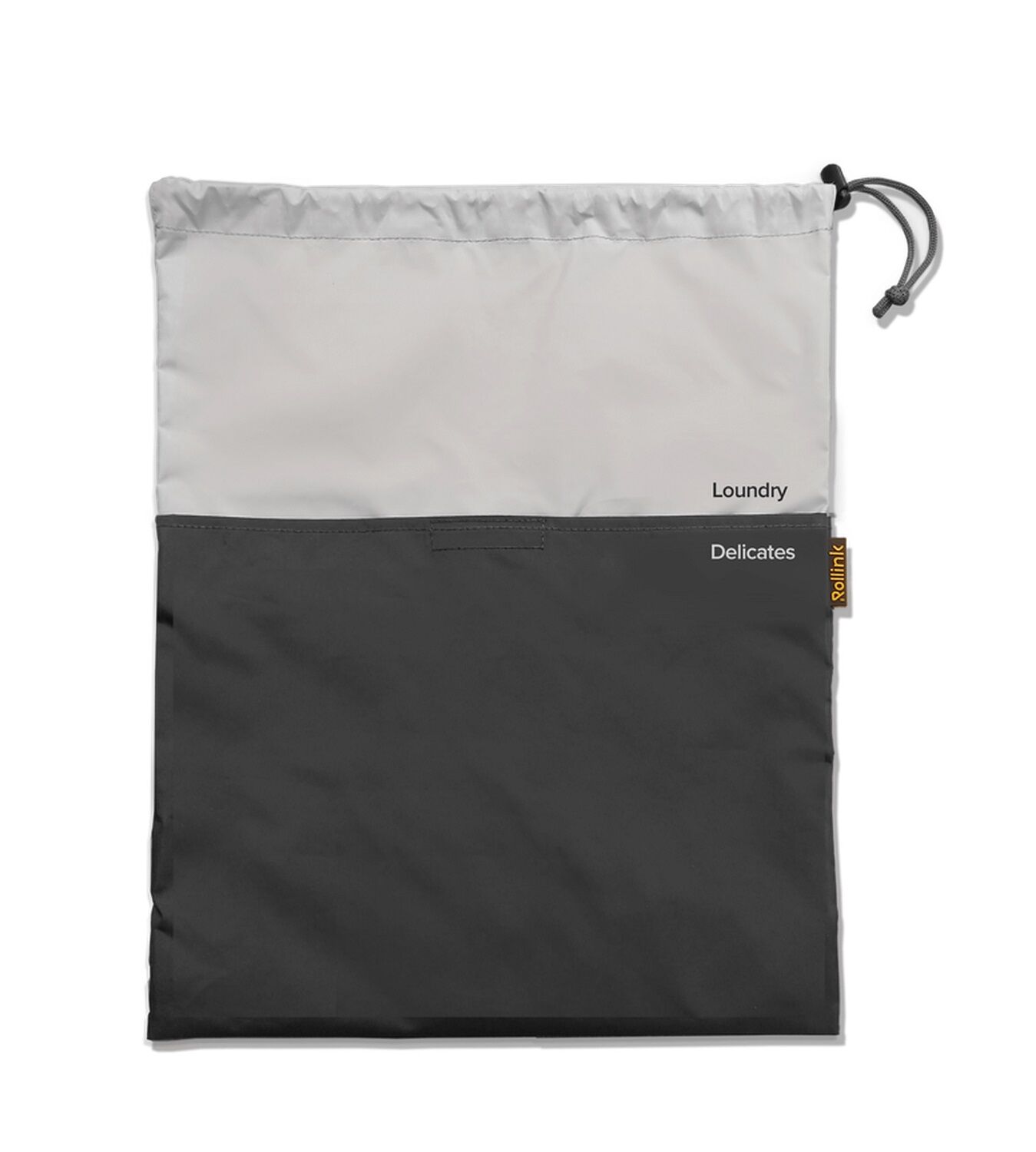 Rollink Accessories Travel Laundry Bag