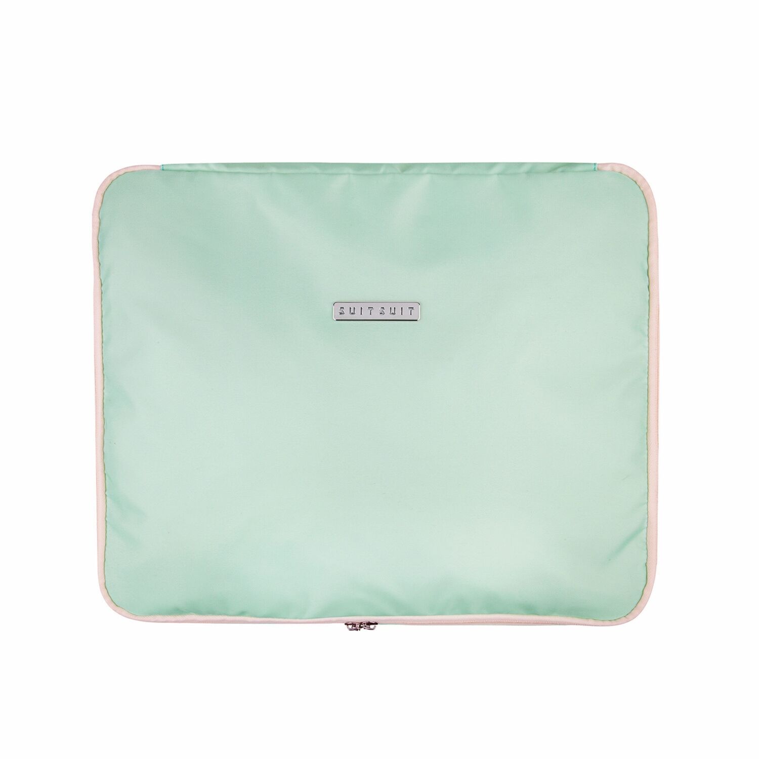 SuitSuit Fabulous Fifties Packing Cube L Luminous Mint