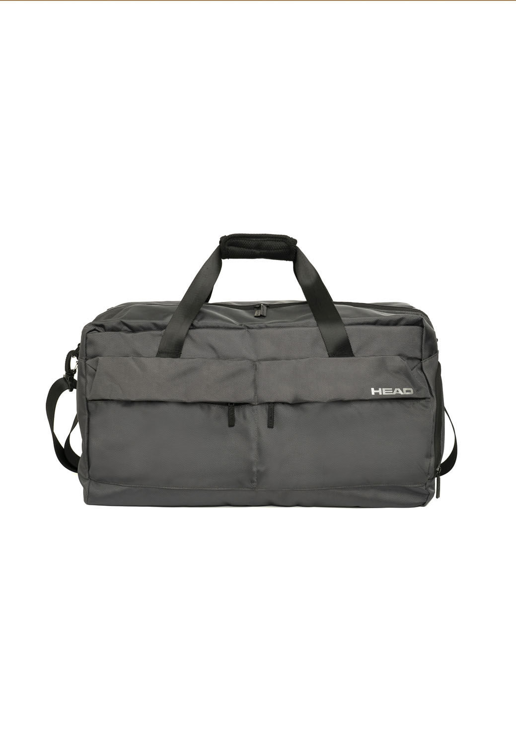 HEAD Club Duffle Bag Reisetasche