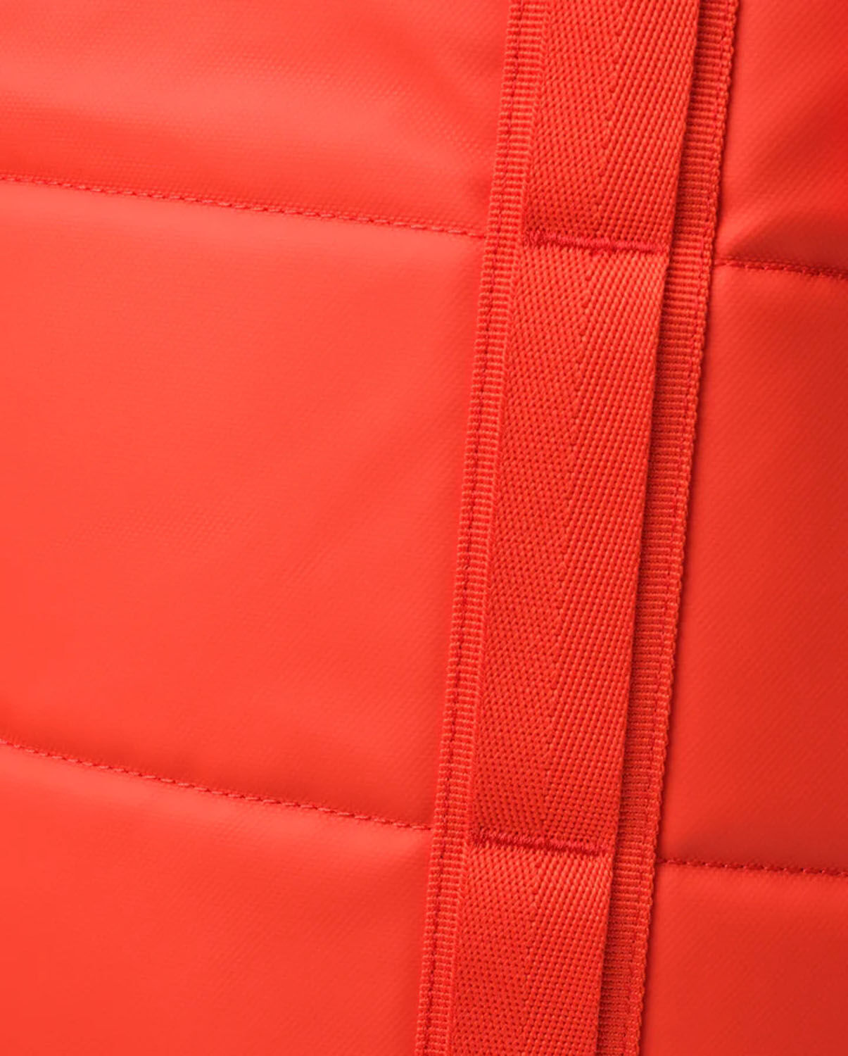 D_b_ Roamer Duffel / Backpack 25L Falu Red