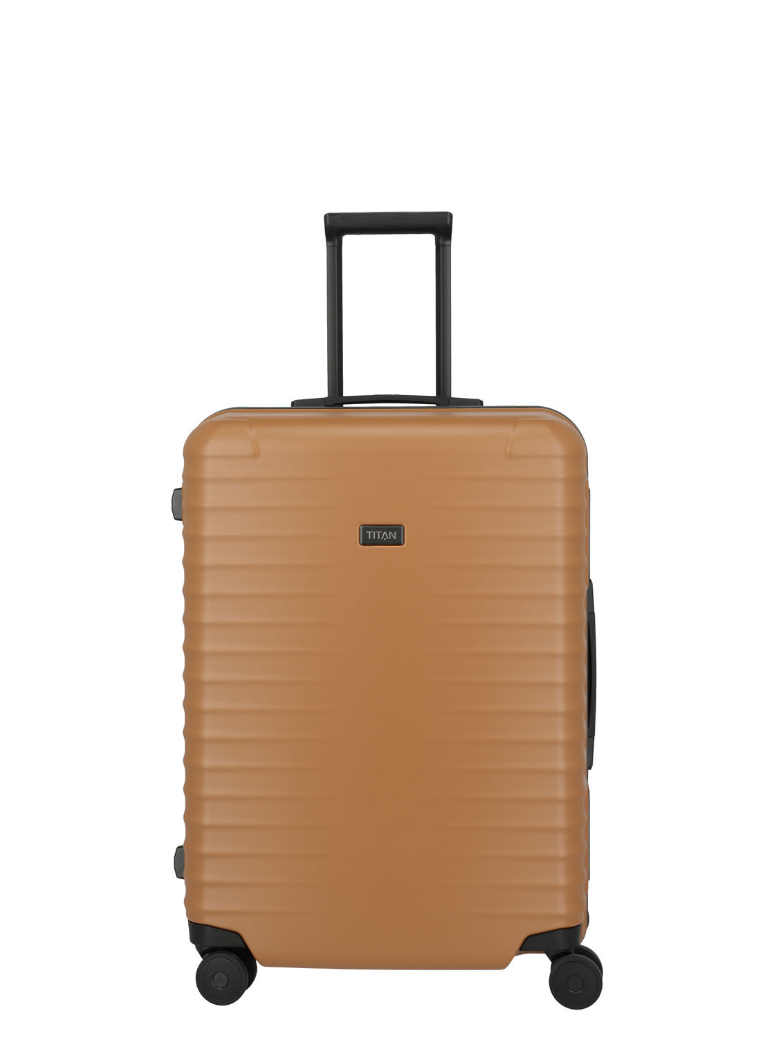 Titan Overseas Trolley M+
