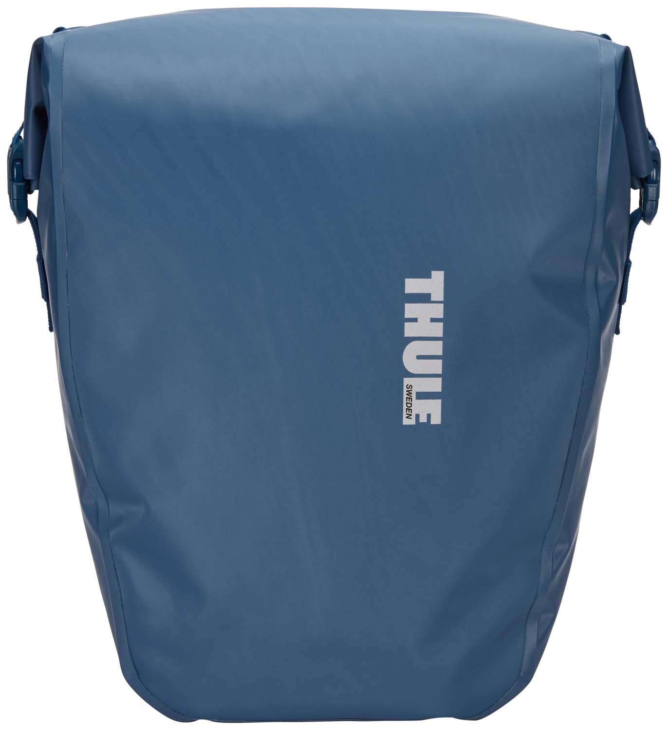THULE Shield Pannier 25L Pair Blue