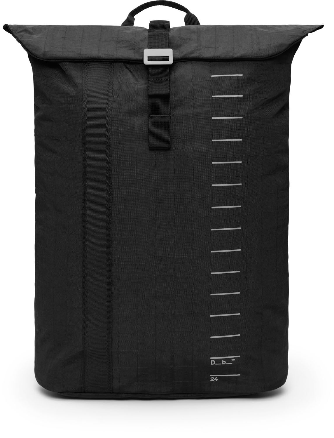 D_b_Essential Backpack 24L