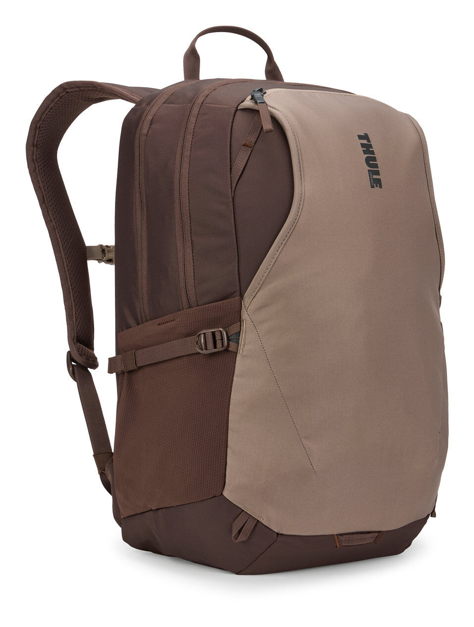 THULE EnRoute Rucksack 23L Tinted Taupe/Nuanced Brown