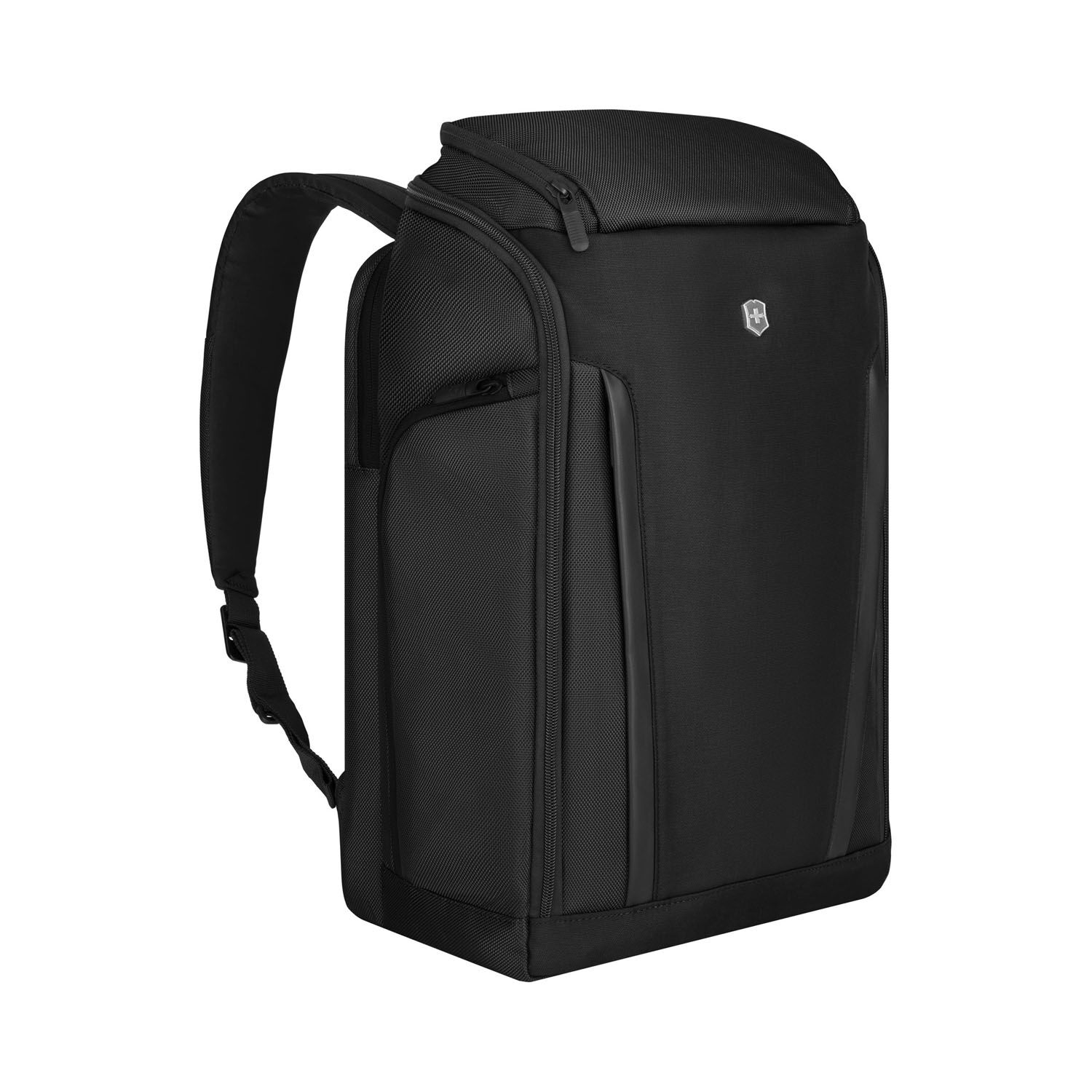 Victorinox Altmont Professional Fliptop Laptop Backpack 15" Schwarz