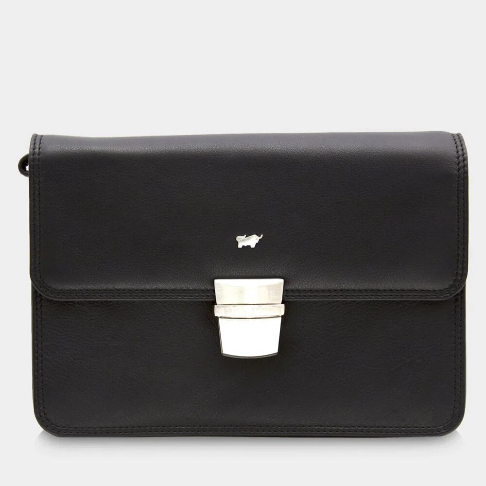 Braun Büffel GOLF Herren Handgelenktasche