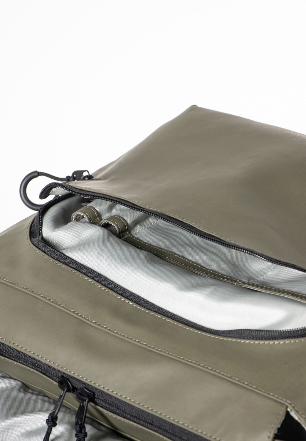 aunts & uncles Japan RE Yamakuni Kuriertasche fallen rock aunts & uncles Japan RE Yamakuni Kuriertasche fallen rock