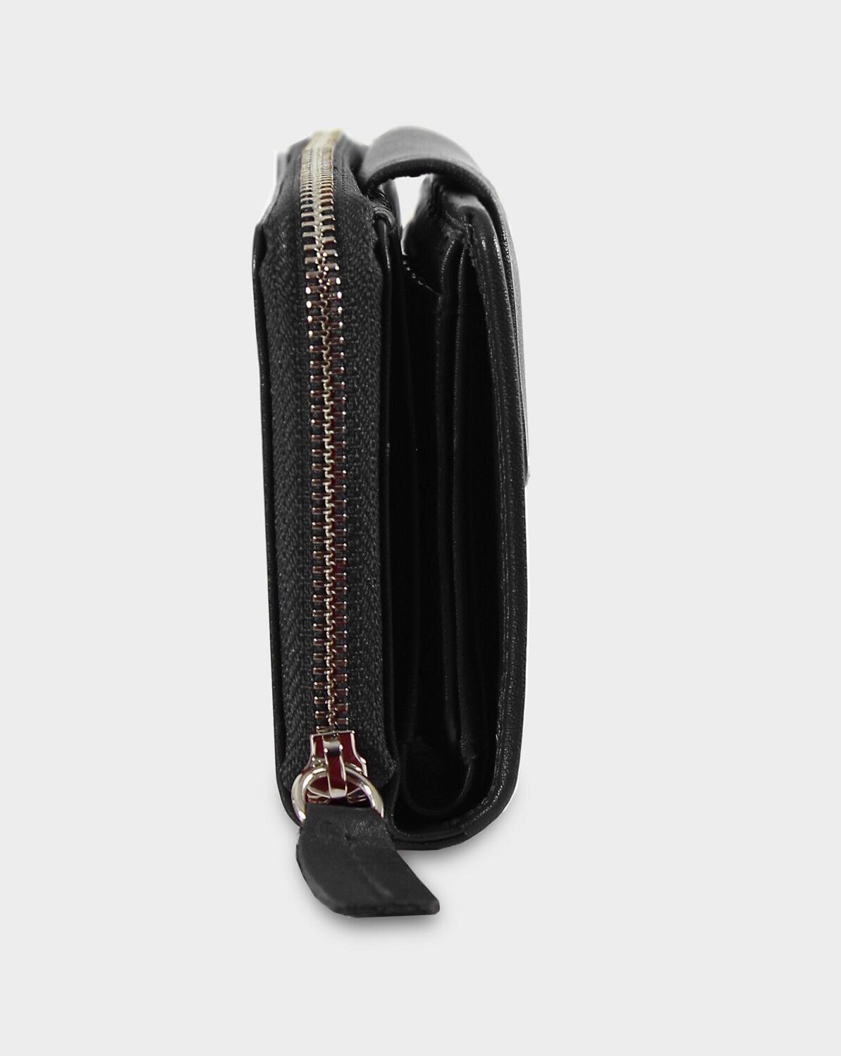 Braun Büffel GOLF SECURE RFID RV-Geldbörse M 15CS schwarz Braun Büffel GOLF SECURE RFID RV-Geldbörse M 15CS schwarz