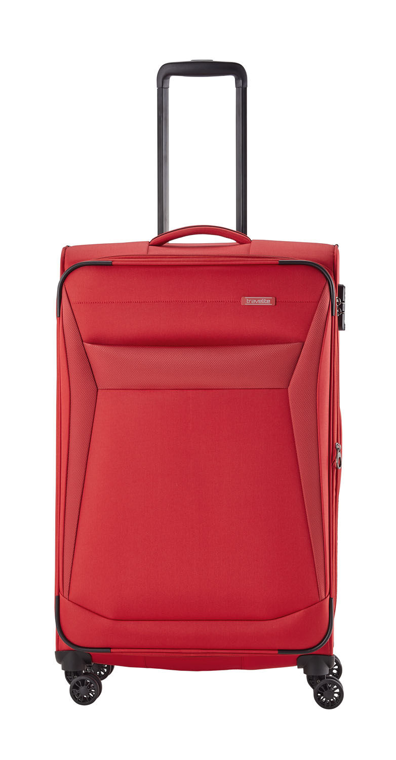 Travelite CHIOS Trolley L