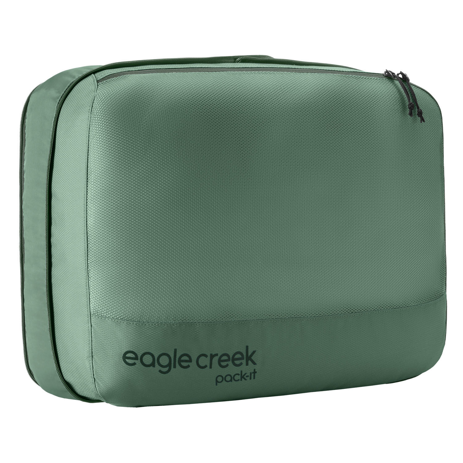 eagle creek Pack-It™ Reveal Expansion Cube L, willow
