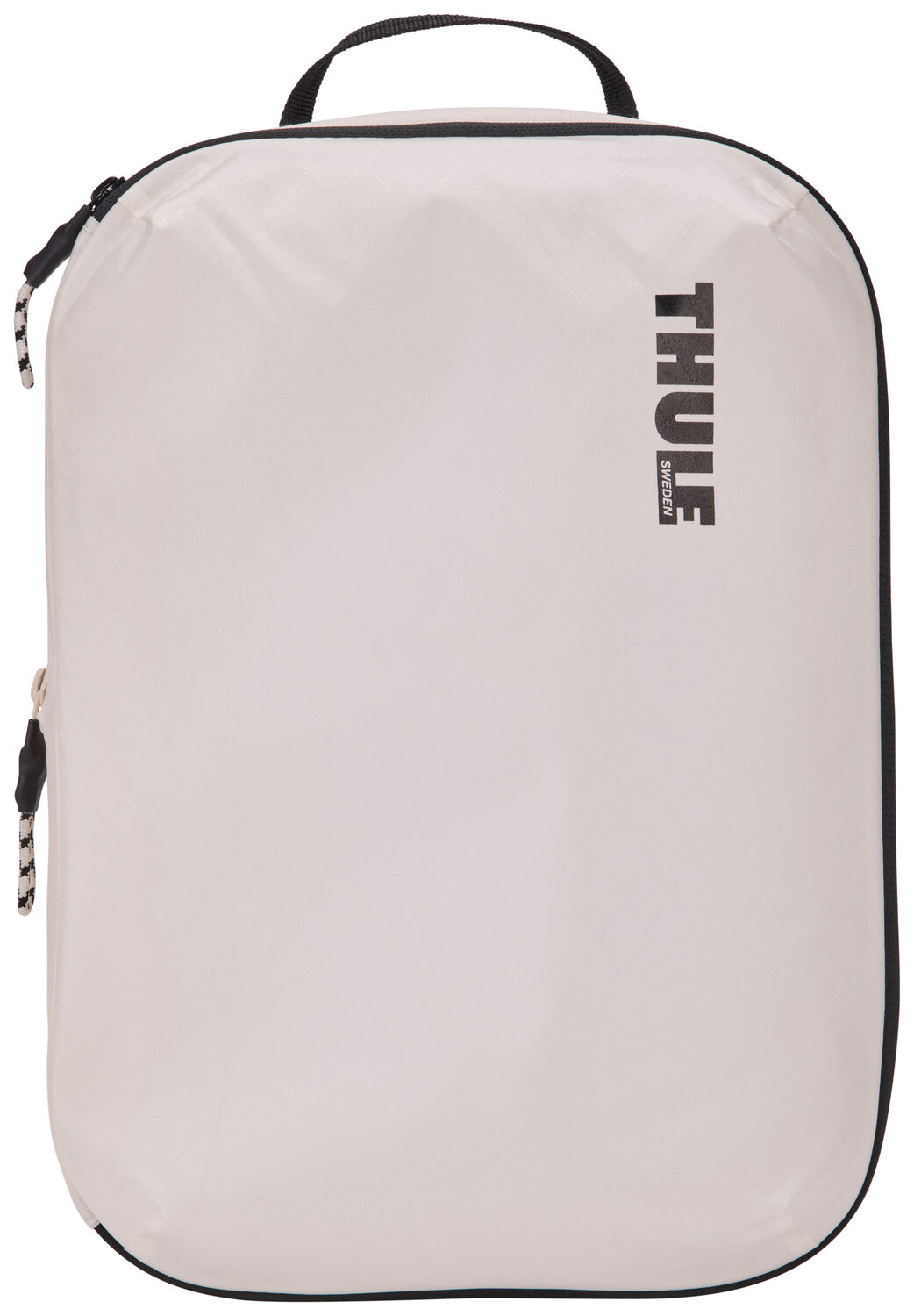 THULE Packing Cube Compression Set: Small + Medium weiß