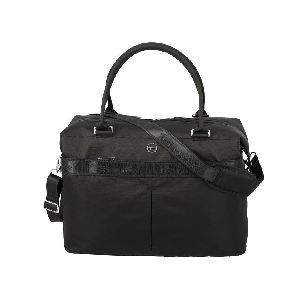 Tamaris by travelite VOYAAGE Weekender