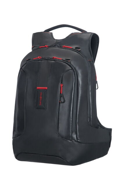 Samsonite Paradiver Light Laptop Backpack L+ Samsonite Paradiver Light Laptop Backpack L+