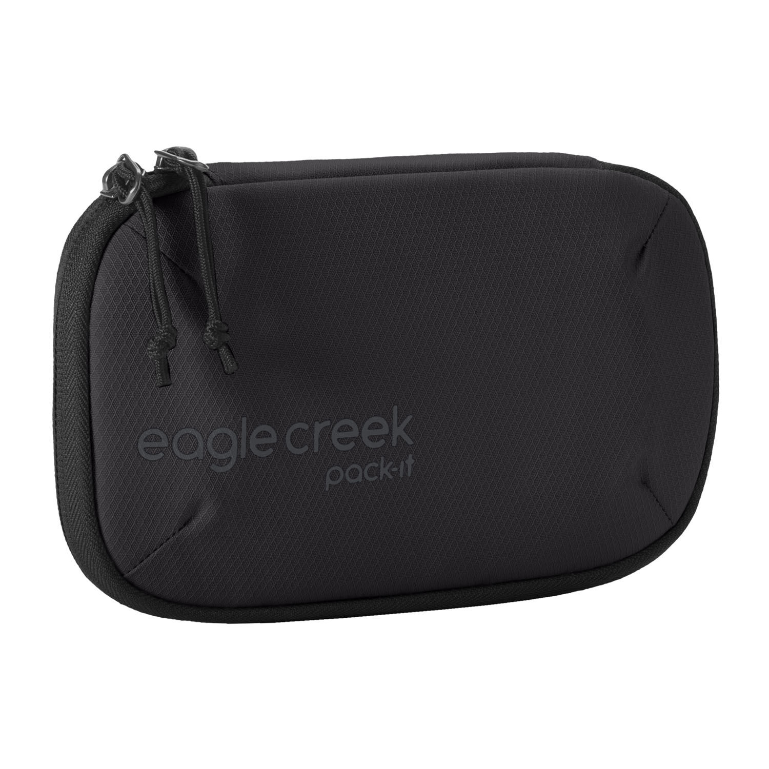 Eagle Creek Pack-It® NEW E-Tools Organizer Pro Black
