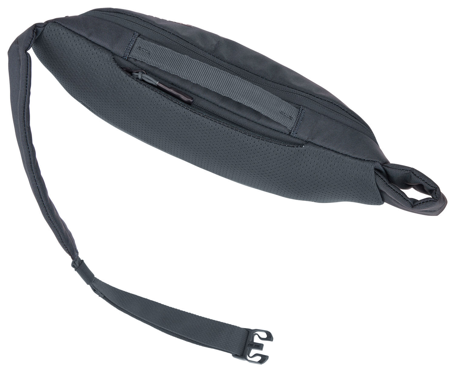 THULE Subterra 2 Sling Bag -Umhängetasche 3L Dark Slate THULE Subterra 2 Sling Bag -Umhängetasche 3L Dark Slate
