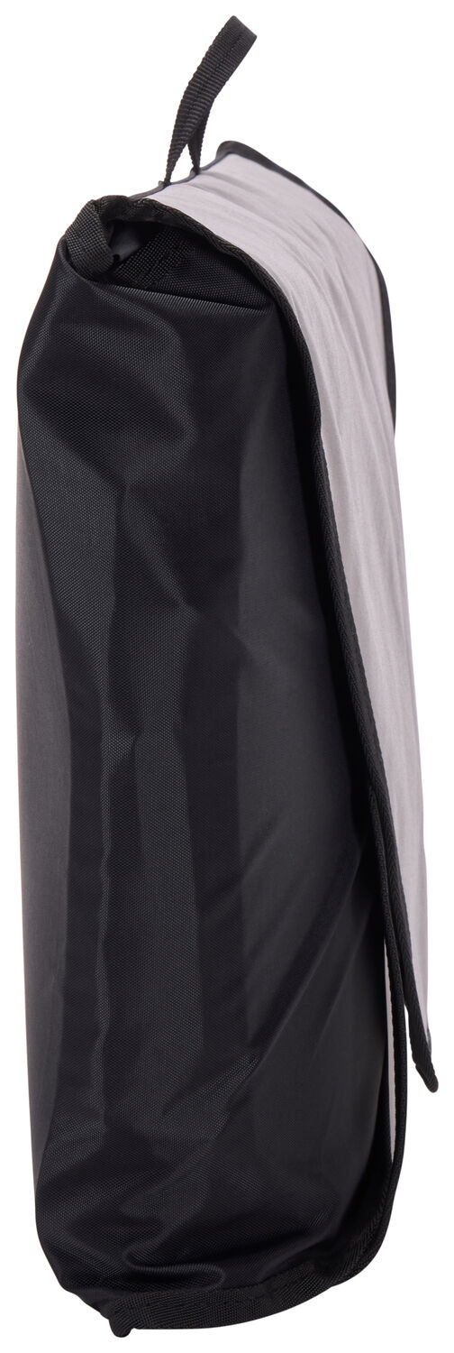 THULE Packing Cube Garment Folder weiß