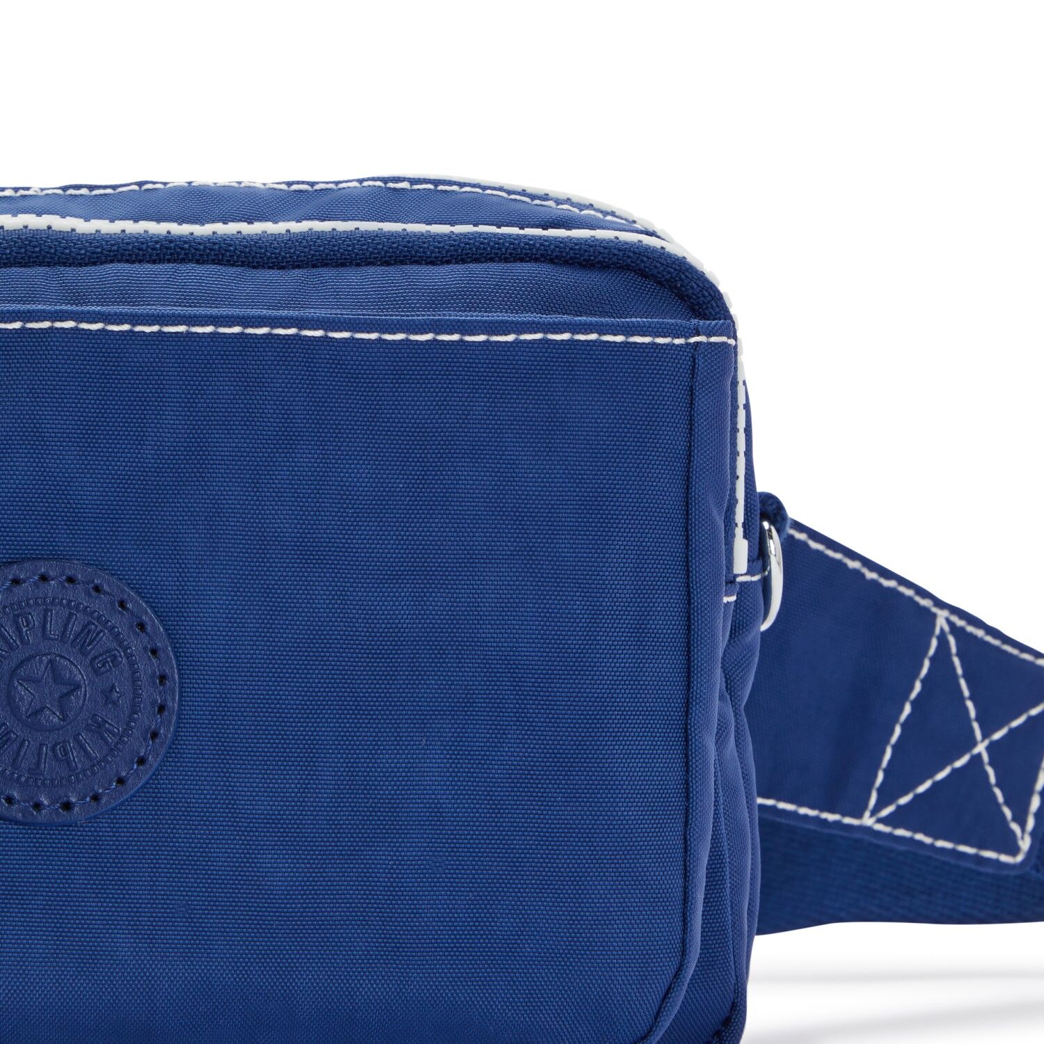 Kipling ABANU MULTI Mini Umhängetasche Admiral Blue Kipling ABANU MULTI Mini Umhängetasche Admiral Blue
