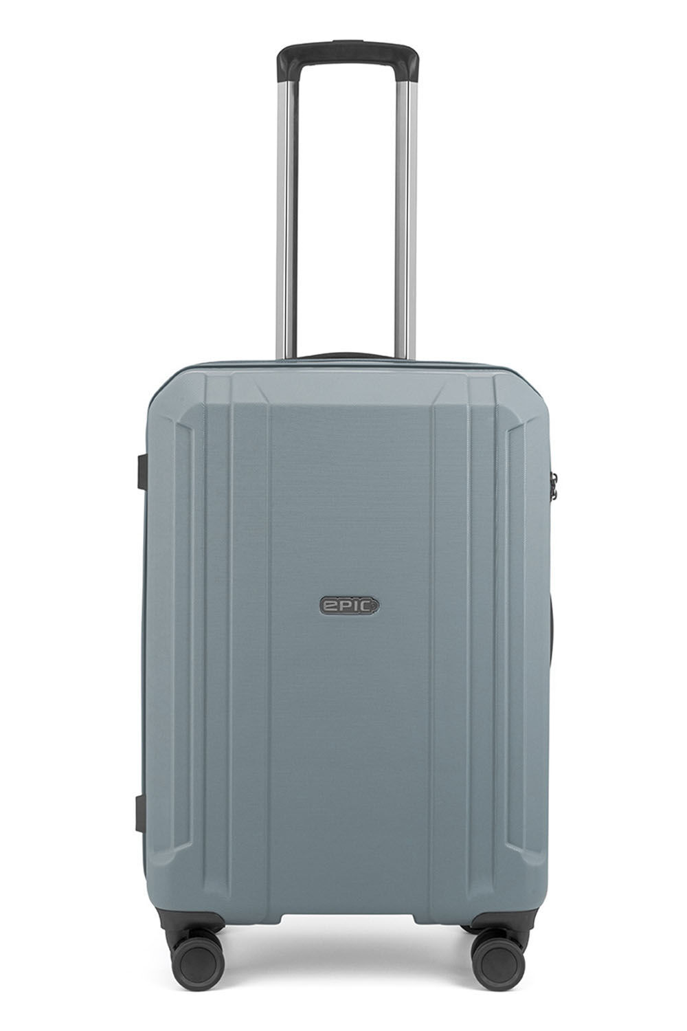 Epic Airwave Neo Trolley M 65cm 4-Rollen SapphireBLUE