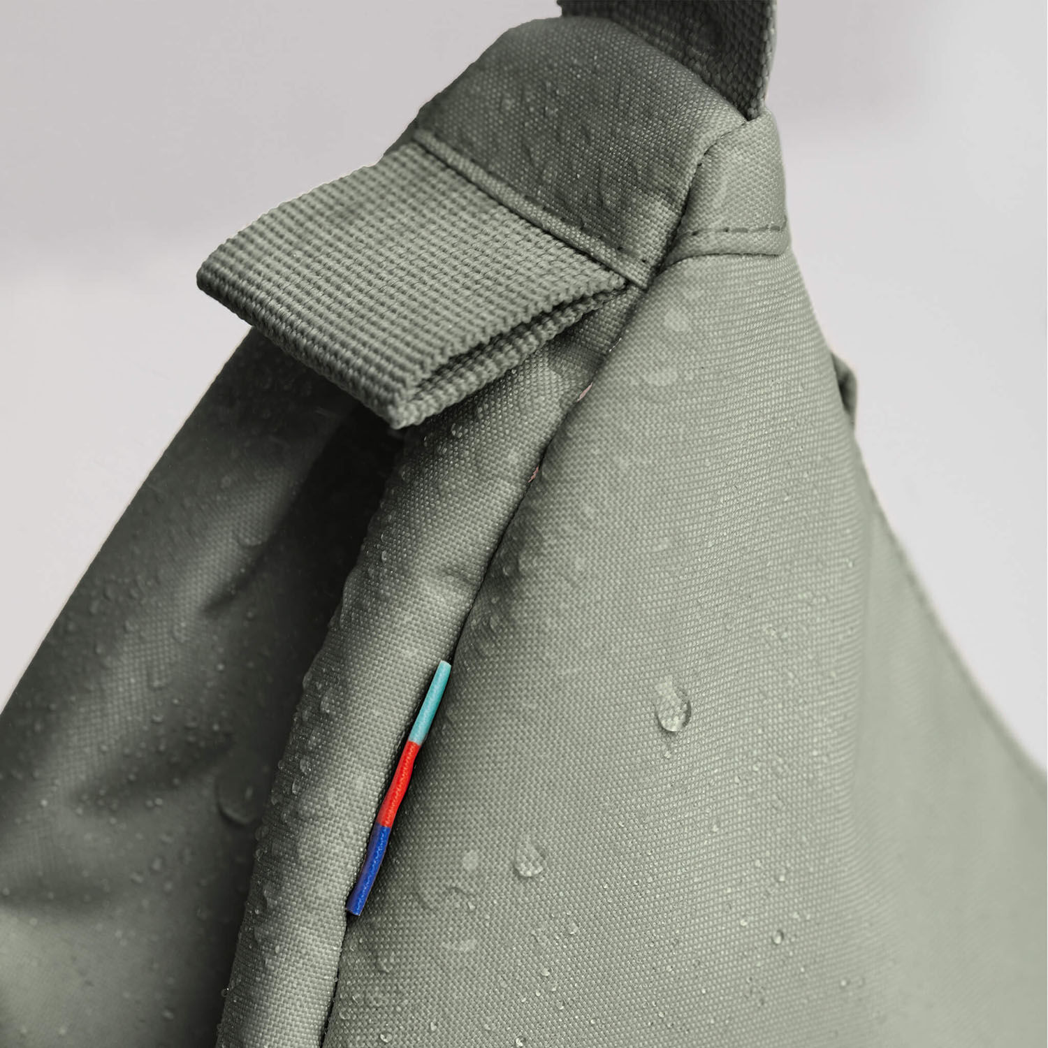 GOT BAG Moon bag Small bass