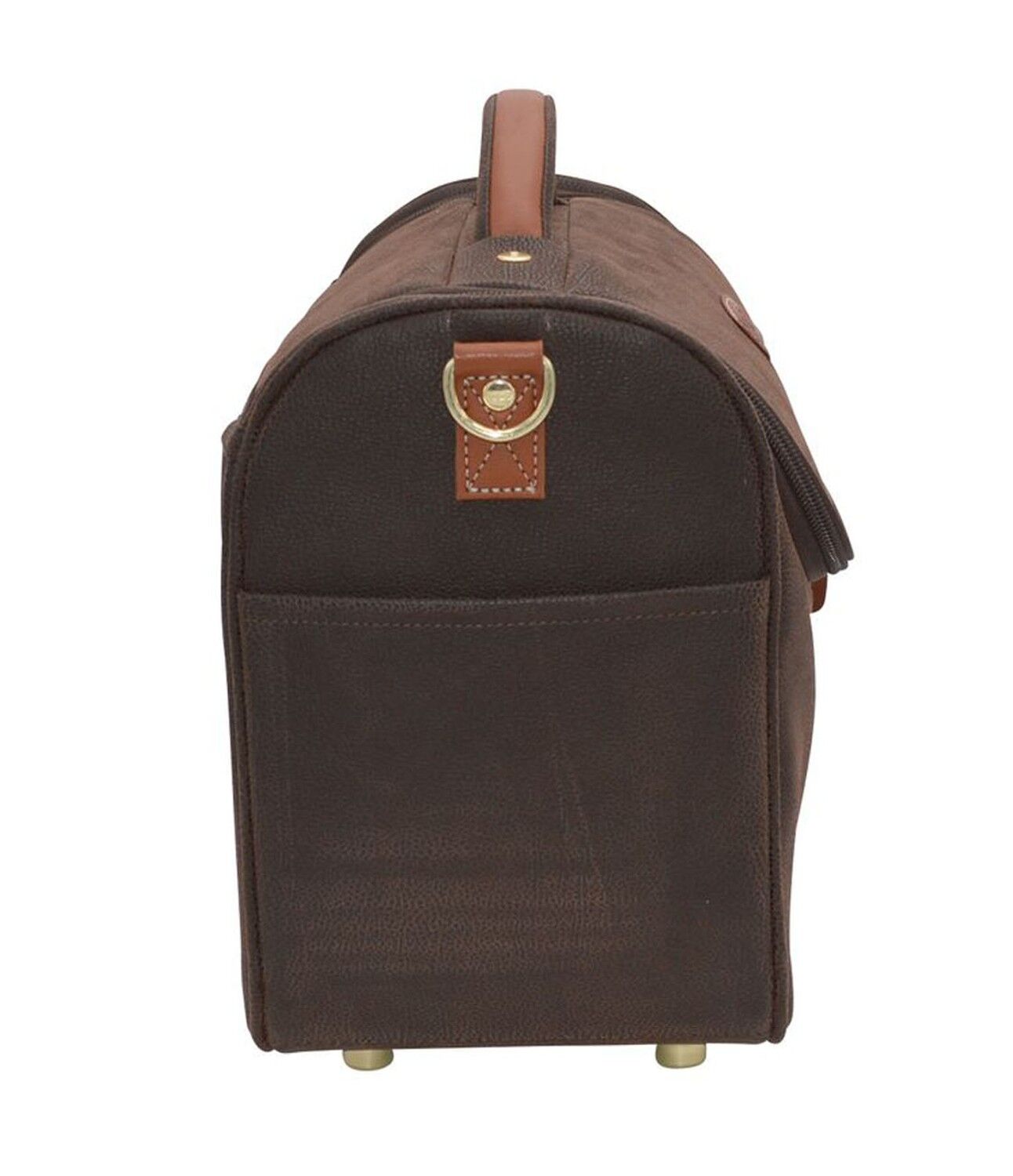 JUMP Uppsala Vanity Chocolat JUMP Uppsala Vanity Chocolat