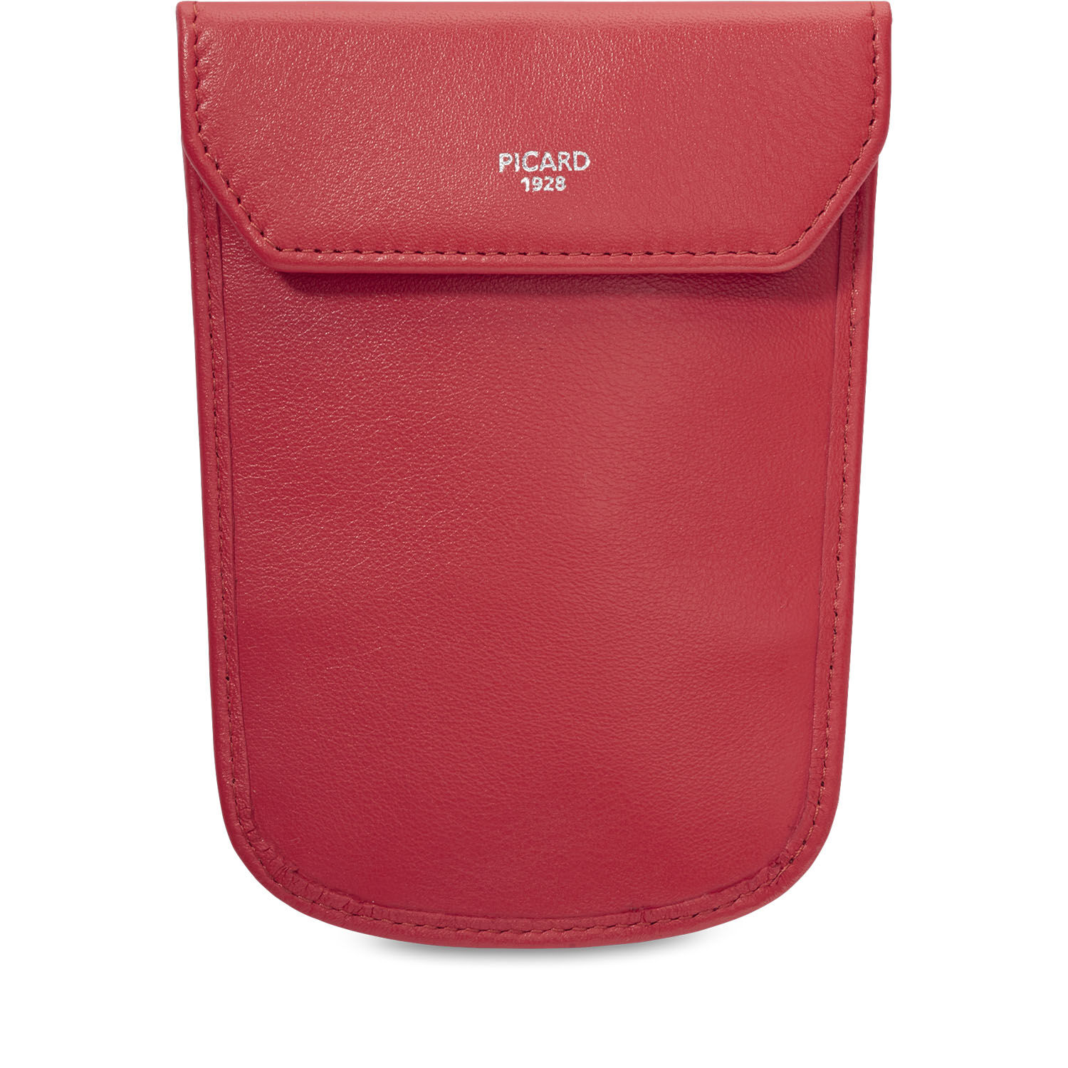 Picard Bingo Schlüsseletui 9113 Picard Bingo Schlüsseletui 9113