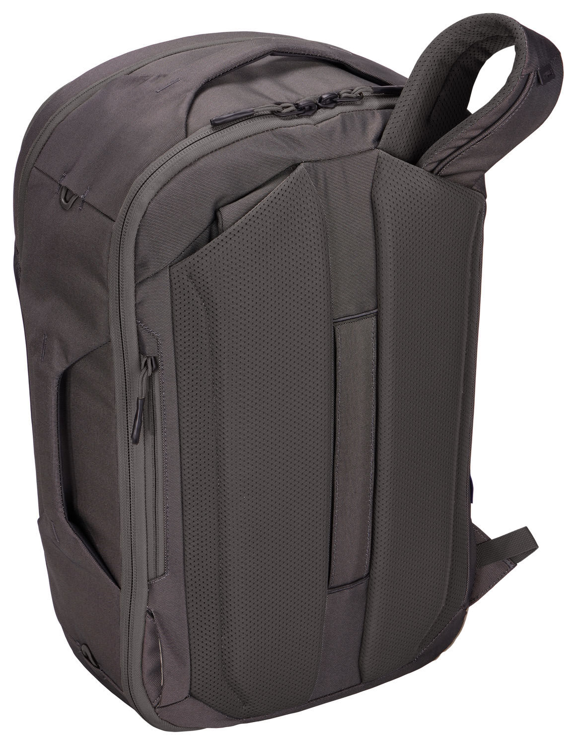 THULE Subterra 2 Multi-Handgepäcktasche 40 L Vetiver Gray