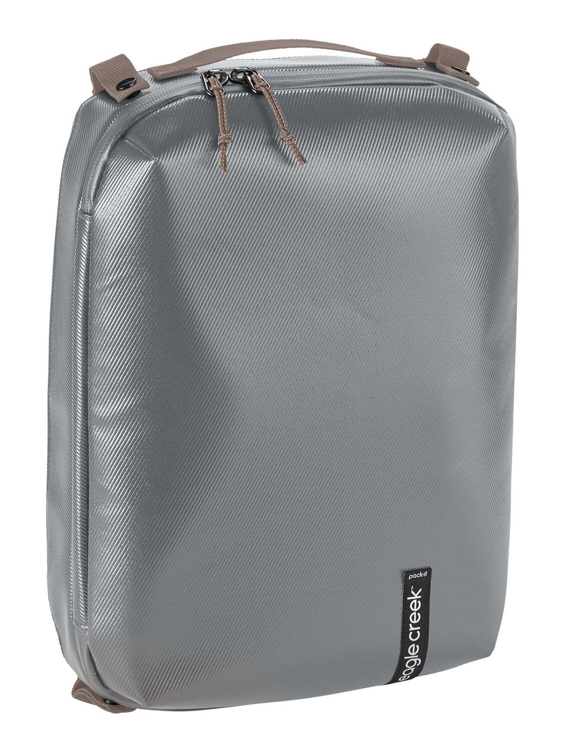 Eagle Creek PACK-IT™ Gear Protect It Cube M